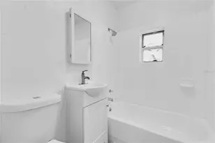 1029 Colyer St, Orlando, FL 32805 - Photo 19
