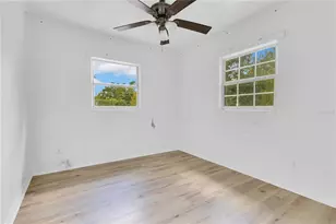 1029 Colyer St, Orlando, FL 32805 - Photo 17