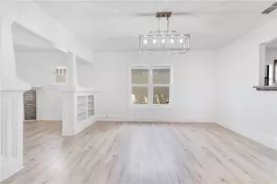 1029 Colyer St, Orlando, FL 32805 - Photo 3