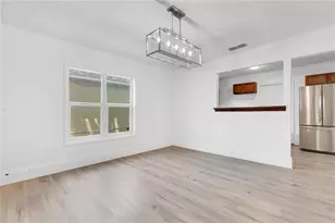 1029 Colyer St, Orlando, FL 32805 - Photo 5