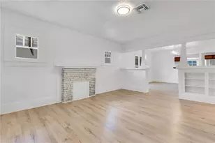1029 Colyer St, Orlando, FL 32805 - Photo 11