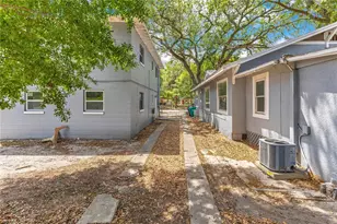 1029 Colyer St, Orlando, FL 32805 - Photo 33