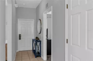457 La Mirage St, Davenport, FL 33897 - Photo 39
