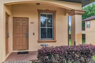 457 La Mirage St, Davenport, FL 33897 - Photo 45