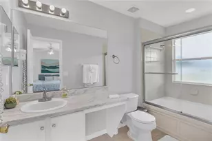 457 La Mirage St, Davenport, FL 33897 - Photo 9
