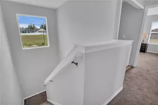 457 La Mirage St, Davenport, FL 33897 - Photo 31