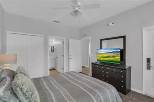 457 La Mirage St, Davenport, FL 33897 - Photo 7