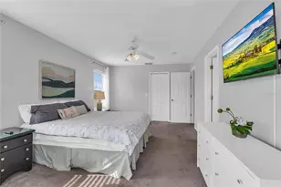 457 La Mirage St, Davenport, FL 33897 - Photo 17