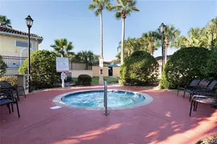 457 La Mirage St, Davenport, FL 33897 - Photo 29