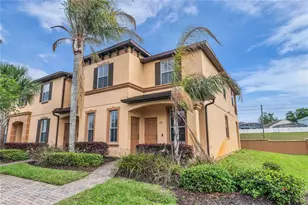 457 La Mirage St, Davenport, FL 33897 - Photo 21