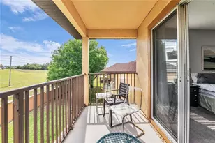 457 La Mirage St, Davenport, FL 33897 - Photo 11