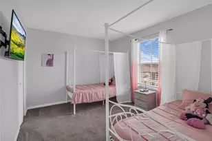 457 La Mirage St, Davenport, FL 33897 - Photo 15