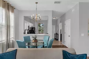 457 La Mirage St, Davenport, FL 33897 - Photo 35