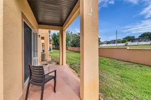 457 La Mirage St, Davenport, FL 33897 - Photo 43