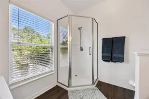 137 Oak View Pl, Sanford, FL 32773 - Photo 43
