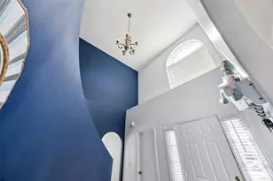 137 Oak View Pl, Sanford, FL 32773 - Photo 9