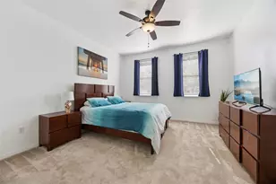 137 Oak View Pl, Sanford, FL 32773 - Photo 39