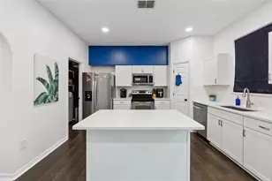 137 Oak View Pl, Sanford, FL 32773 - Photo 17