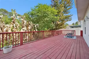 137 Oak View Pl, Sanford, FL 32773 - Photo 45