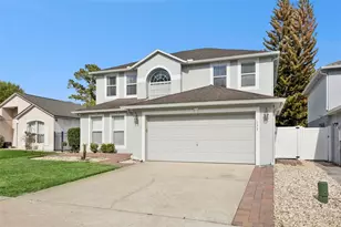 137 Oak View Pl, Sanford, FL 32773 - Photo 5
