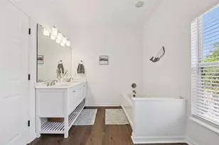 137 Oak View Pl, Sanford, FL 32773 - Photo 37