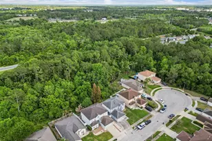 137 Oak View Pl, Sanford, FL 32773 - Photo 53