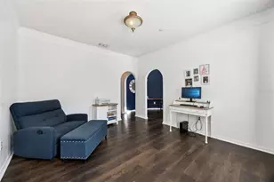 137 Oak View Pl, Sanford, FL 32773 - Photo 13