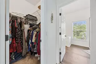 137 Oak View Pl, Sanford, FL 32773 - Photo 35