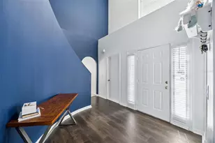 137 Oak View Pl, Sanford, FL 32773 - Photo 7