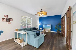 137 Oak View Pl, Sanford, FL 32773 - Photo 23