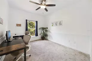 137 Oak View Pl, Sanford, FL 32773 - Photo 11