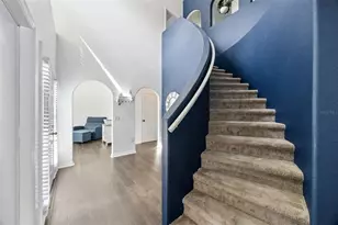 137 Oak View Pl, Sanford, FL 32773 - Photo 27