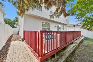 137 Oak View Pl, Sanford, FL 32773 - Photo 47