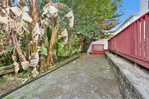 137 Oak View Pl, Sanford, FL 32773 - Photo 51