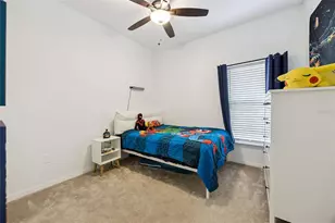 137 Oak View Pl, Sanford, FL 32773 - Photo 41