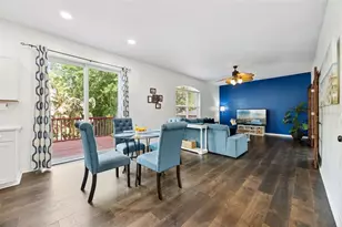 137 Oak View Pl, Sanford, FL 32773 - Photo 21
