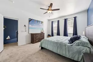 137 Oak View Pl, Sanford, FL 32773 - Photo 33