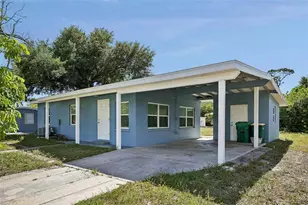 2321 Ednor St, Port Charlotte, FL 33952 - Photo 1