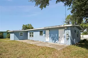 2321 Ednor St, Port Charlotte, FL 33952 - Photo 25