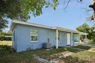 2321 Ednor St, Port Charlotte, FL 33952 - Photo 3