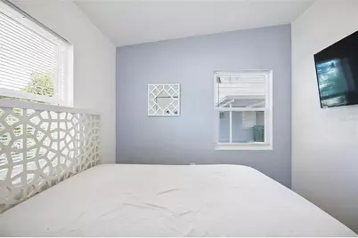 2321 Ednor Street, Port Charlotte, FL 33952 - Photo 21