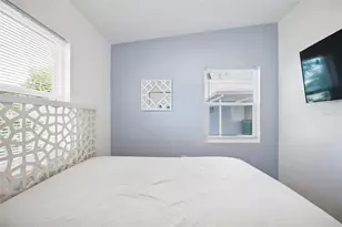 2321 Ednor St, Port Charlotte, FL 33952 - Photo 21