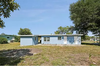 2321 Ednor Street, Port Charlotte, FL 33952 - Photo 27