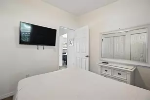 2321 Ednor St, Port Charlotte, FL 33952 - Photo 17