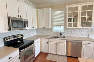 287 Fallen Oak Ct, Eustis, FL 32736 - Photo 5