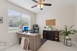 287 Fallen Oak Ct, Eustis, FL 32736 - Photo 31
