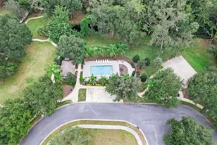 287 Fallen Oak Ct, Eustis, FL 32736 - Photo 41
