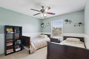 287 Fallen Oak Ct, Eustis, FL 32736 - Photo 25