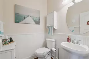 287 Fallen Oak Ct, Eustis, FL 32736 - Photo 13