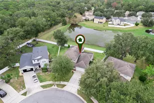 287 Fallen Oak Ct, Eustis, FL 32736 - Photo 43